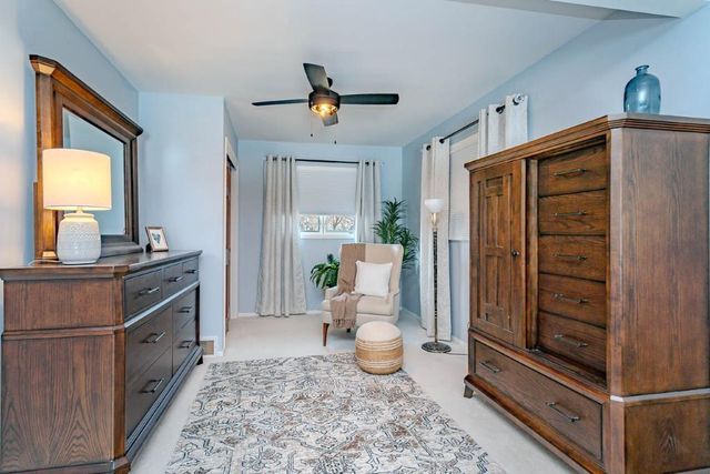 2201 MARSHALL STREET, Wausau, WI 54403