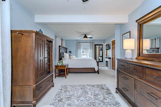 2201 MARSHALL STREET, Wausau, WI 54403