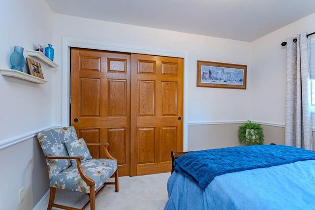 2201 MARSHALL STREET, Wausau, WI 54403