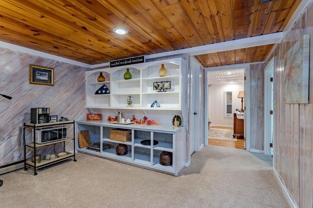 2201 MARSHALL STREET, Wausau, WI 54403