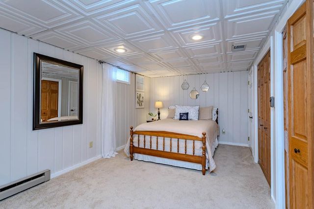 2201 MARSHALL STREET, Wausau, WI 54403