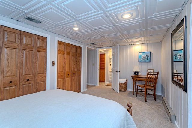 2201 MARSHALL STREET, Wausau, WI 54403