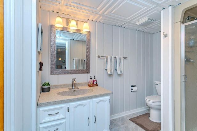 2201 MARSHALL STREET, Wausau, WI 54403