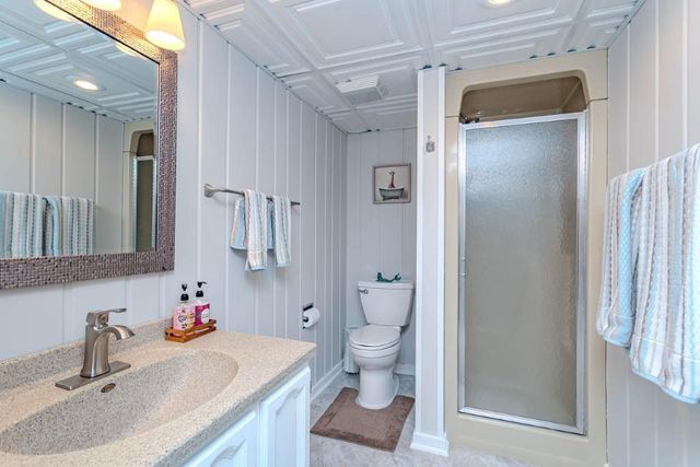 2201 MARSHALL STREET, Wausau, WI 54403