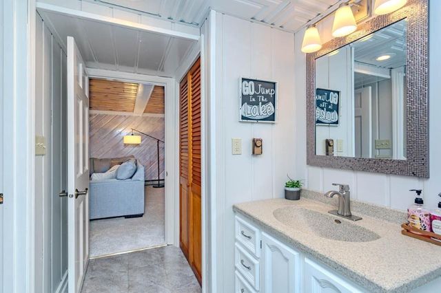 2201 MARSHALL STREET, Wausau, WI 54403