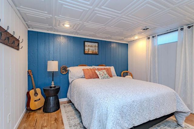 2201 MARSHALL STREET, Wausau, WI 54403