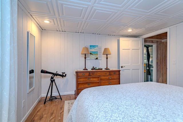 2201 MARSHALL STREET, Wausau, WI 54403