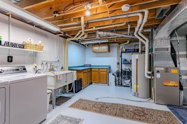 2201 MARSHALL STREET, Wausau, WI 54403