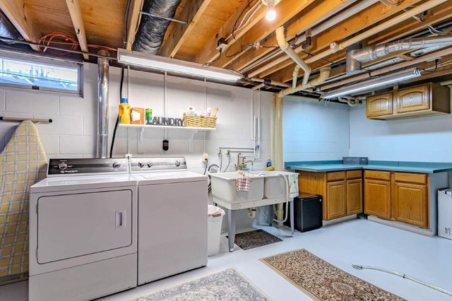 2201 MARSHALL STREET, Wausau, WI 54403