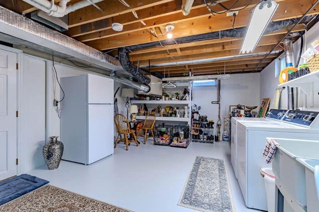 2201 MARSHALL STREET, Wausau, WI 54403