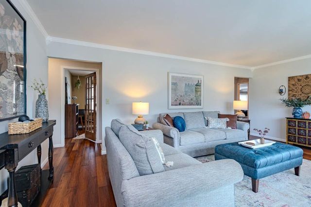 2201 MARSHALL STREET, Wausau, WI 54403