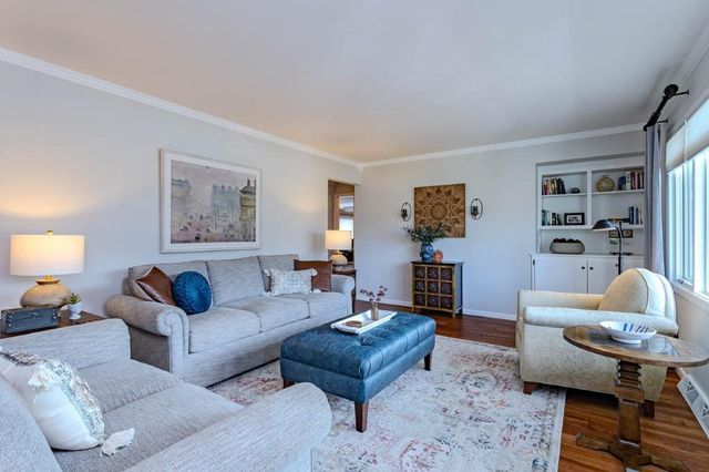 2201 MARSHALL STREET, Wausau, WI 54403