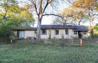 673 Self Hollow Rd, Rockford, TN 37853