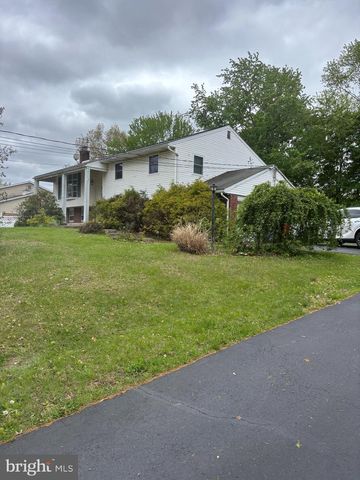 2435 WELSH DR, Pottstown, PA 19464