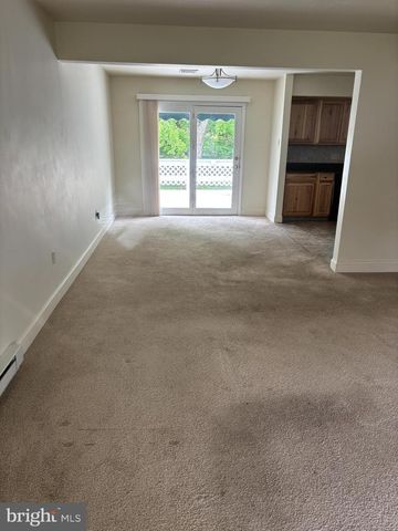 2435 WELSH DR, Pottstown, PA 19464