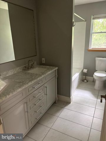 2435 WELSH DR, Pottstown, PA 19464