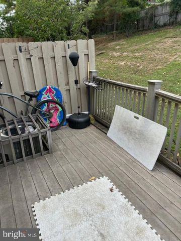 108 BROOKWOOD DR, Ambler, PA 19002