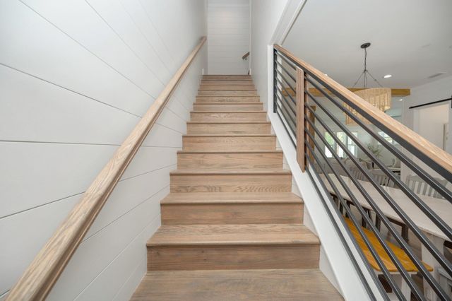 4550 Luke Avenue, Destin, FL 32541