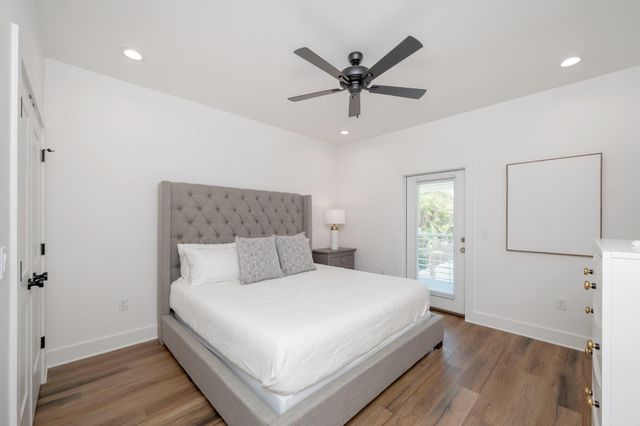 4550 Luke Avenue, Destin, FL 32541