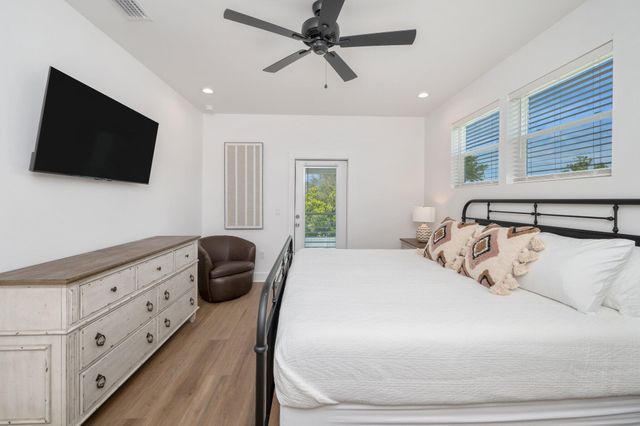 4550 Luke Avenue, Destin, FL 32541