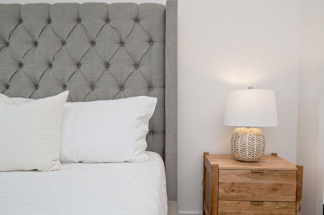 4550 Luke Avenue, Destin, FL 32541