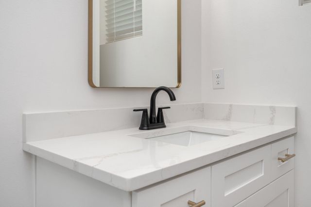 4550 Luke Avenue, Destin, FL 32541