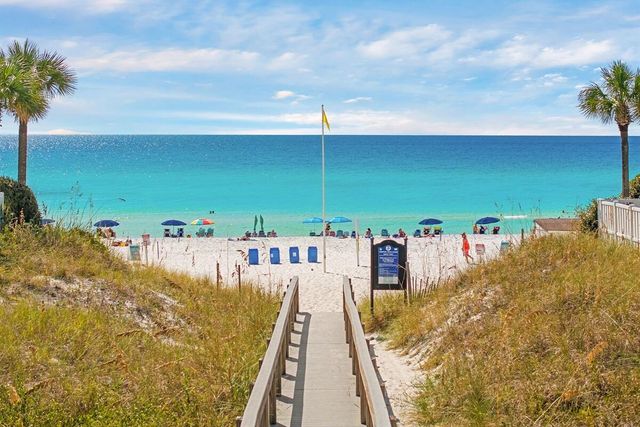 4550 Luke Avenue, Destin, FL 32541