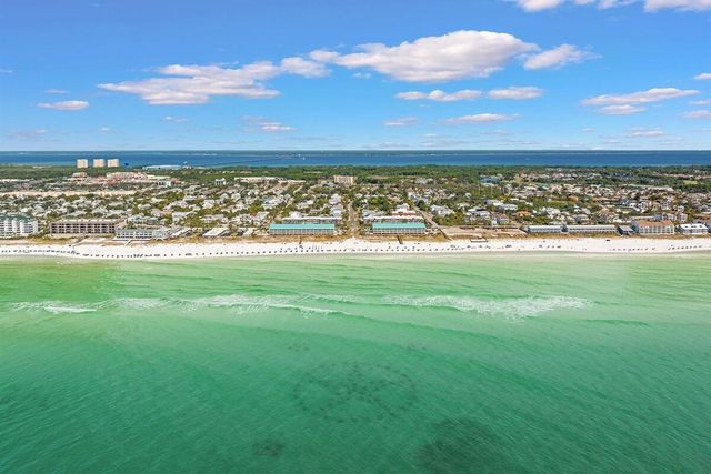 4550 Luke Avenue, Destin, FL 32541