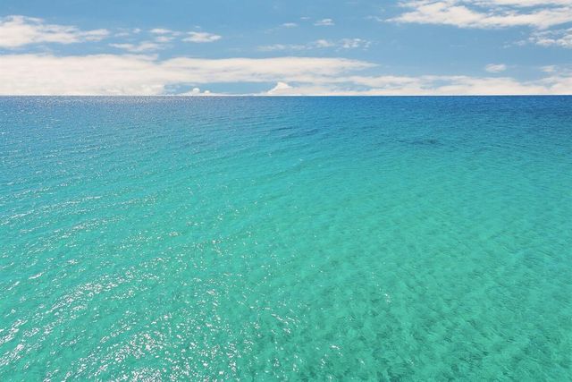 4550 Luke Avenue, Destin, FL 32541