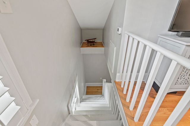 294 Congress Street, Charleston, SC 29403