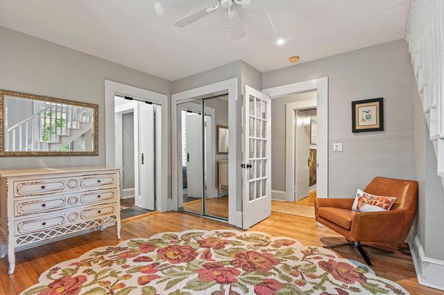 294 Congress Street, Charleston, SC 29403