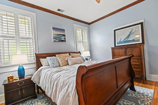 294 Congress Street, Charleston, SC 29403