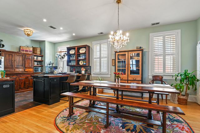 294 Congress Street, Charleston, SC 29403