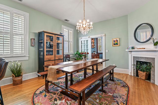 294 Congress Street, Charleston, SC 29403