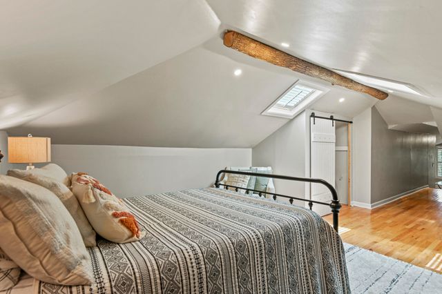 294 Congress Street, Charleston, SC 29403