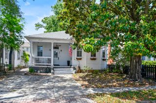 294 Congress Street, Charleston, SC 29403