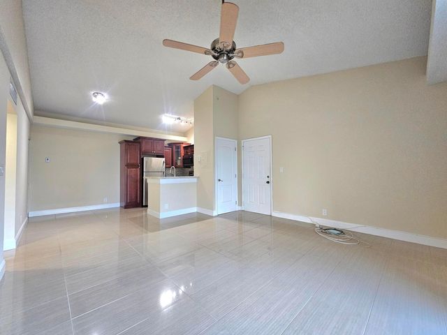 901 Lyons Road 1205, Coconut Creek, FL 33063