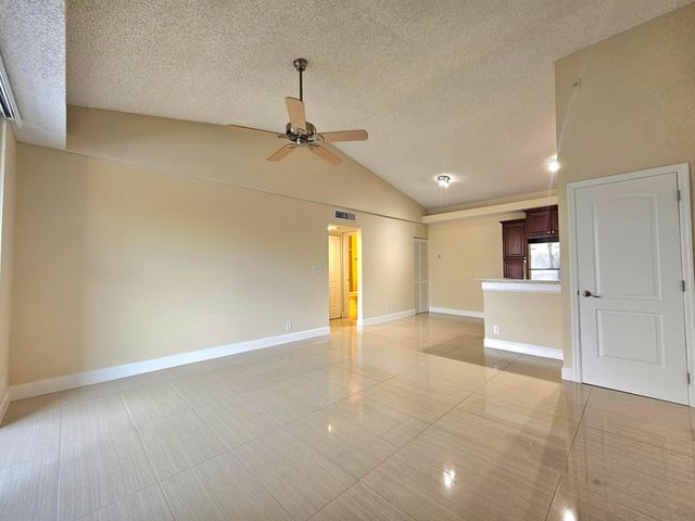 901 Lyons Road 1205, Coconut Creek, FL 33063