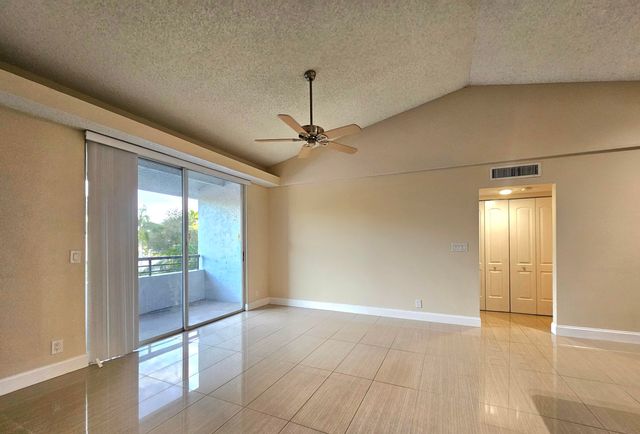 901 Lyons Road 1205, Coconut Creek, FL 33063