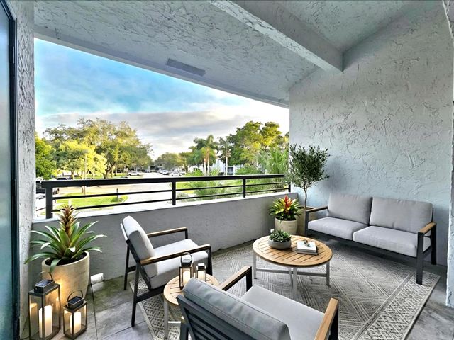 901 Lyons Road 1205, Coconut Creek, FL 33063