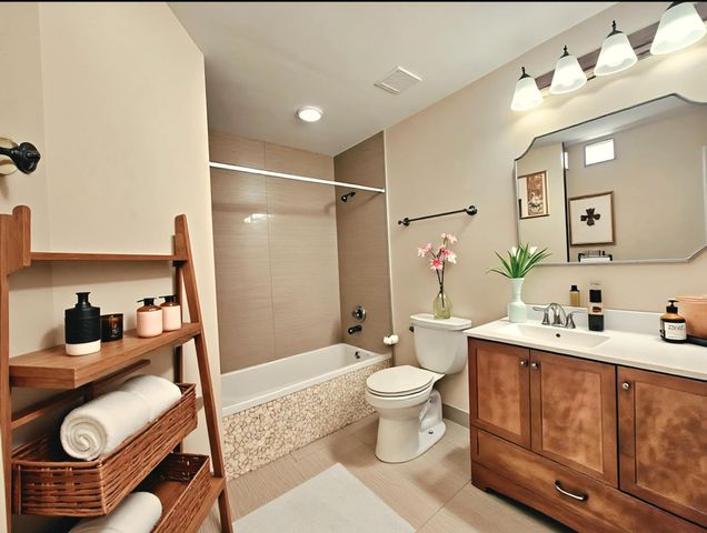 901 Lyons Road 1205, Coconut Creek, FL 33063