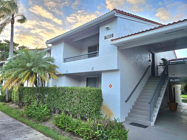 901 Lyons Road 1205, Coconut Creek, FL 33063