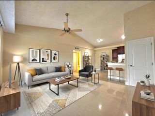 901 Lyons Road 1205, Coconut Creek, FL 33063