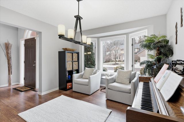 13476 Granada Avenue, Apple Valley, MN 55124