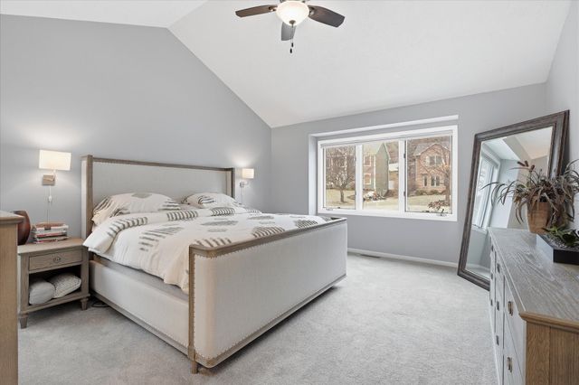 13476 Granada Avenue, Apple Valley, MN 55124