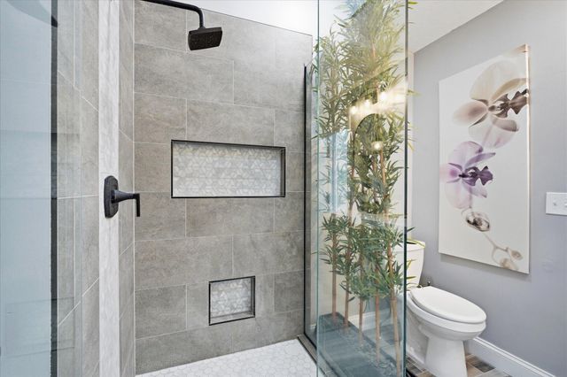 13476 Granada Avenue, Apple Valley, MN 55124