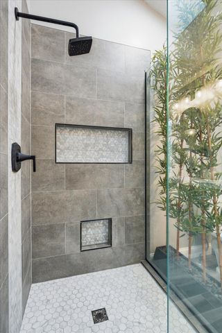 13476 Granada Avenue, Apple Valley, MN 55124