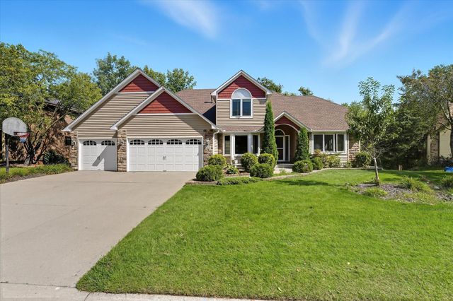 13476 Granada Avenue, Apple Valley, MN 55124