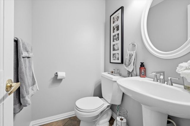 13476 Granada Avenue, Apple Valley, MN 55124