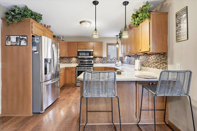 13476 Granada Avenue, Apple Valley, MN 55124